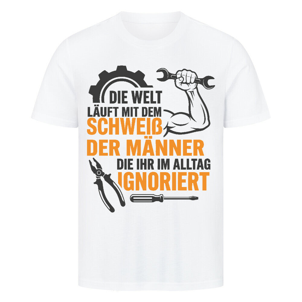 Image for color: weiß