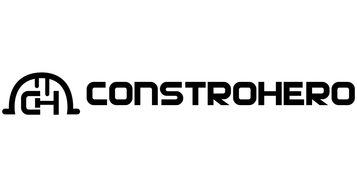 Constrohero
