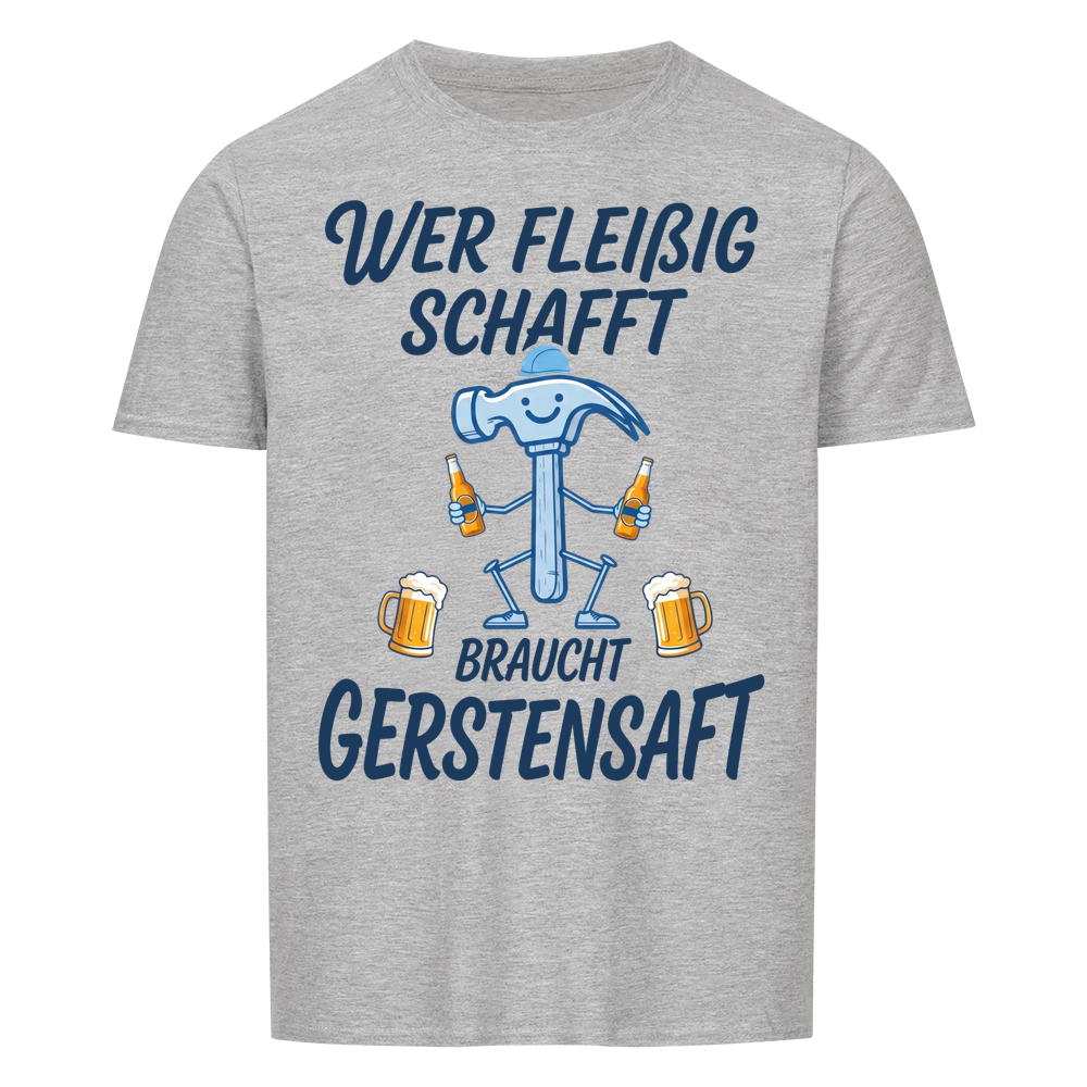 Image for color: sport grey