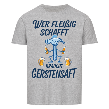 Image for color: sport grey