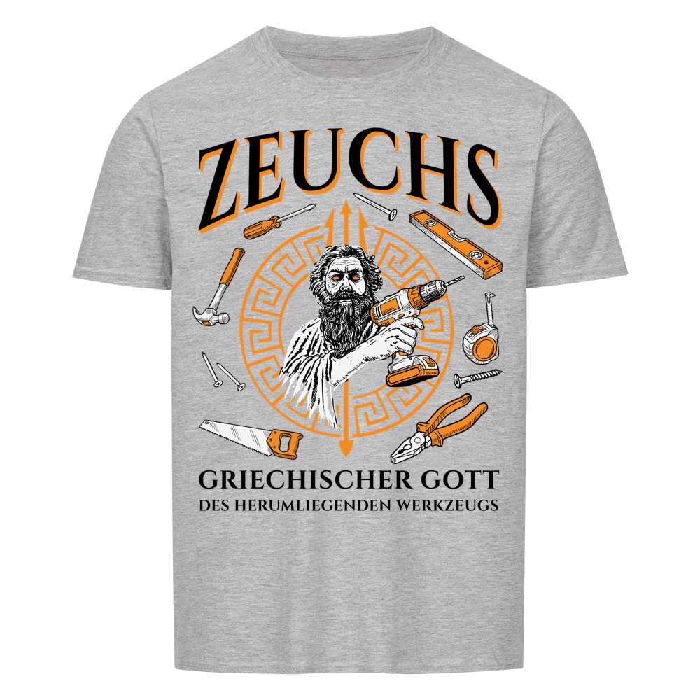 Image for color: sport grey