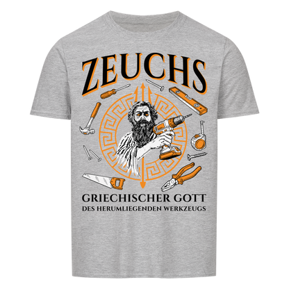 Image for color: sport grey