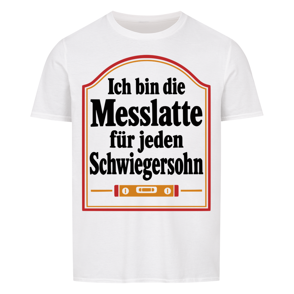 Image for color: weiß