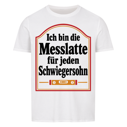 Image for color: weiß