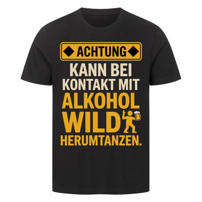 Image for color: schwarz