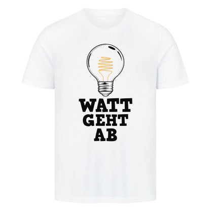 Image for color: weiß