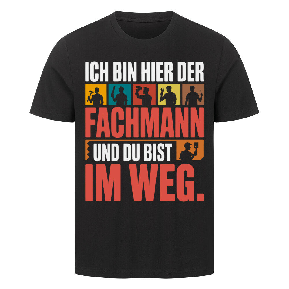 Image for color: schwarz