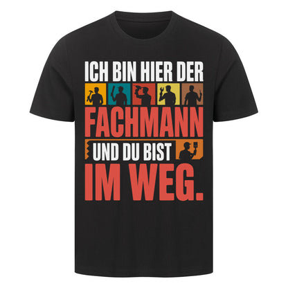 Image for color: schwarz