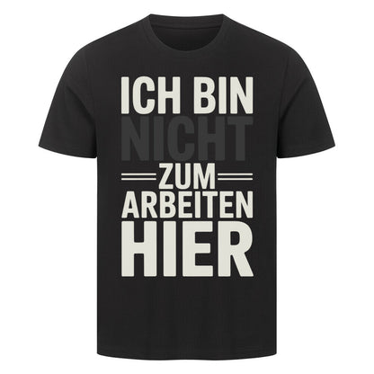 Image for color: schwarz