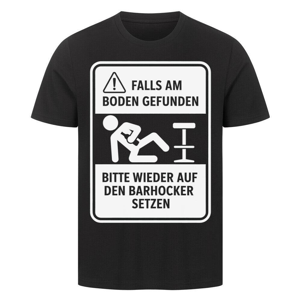 Image for color: schwarz