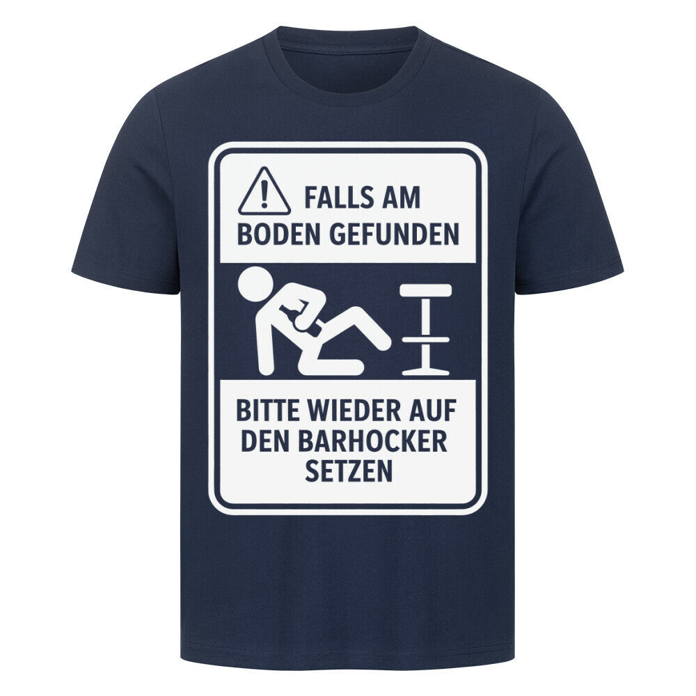 Image for color: french navy