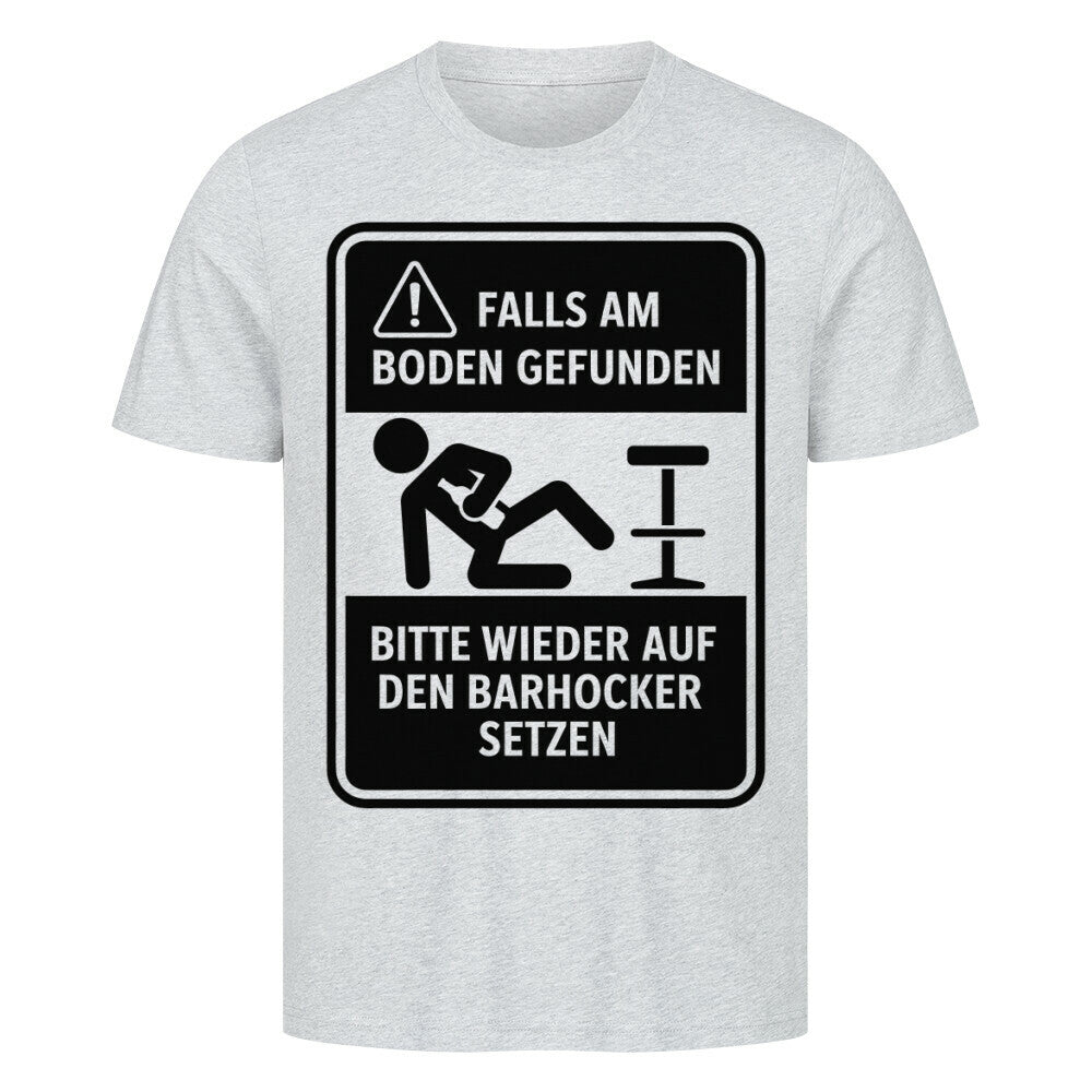 Image for color: heather grey