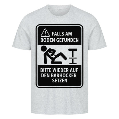 Image for color: heather grey