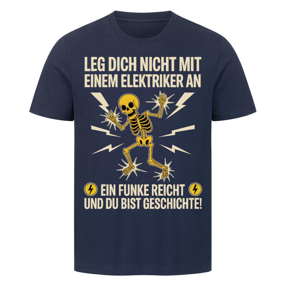 Image for color: french navy