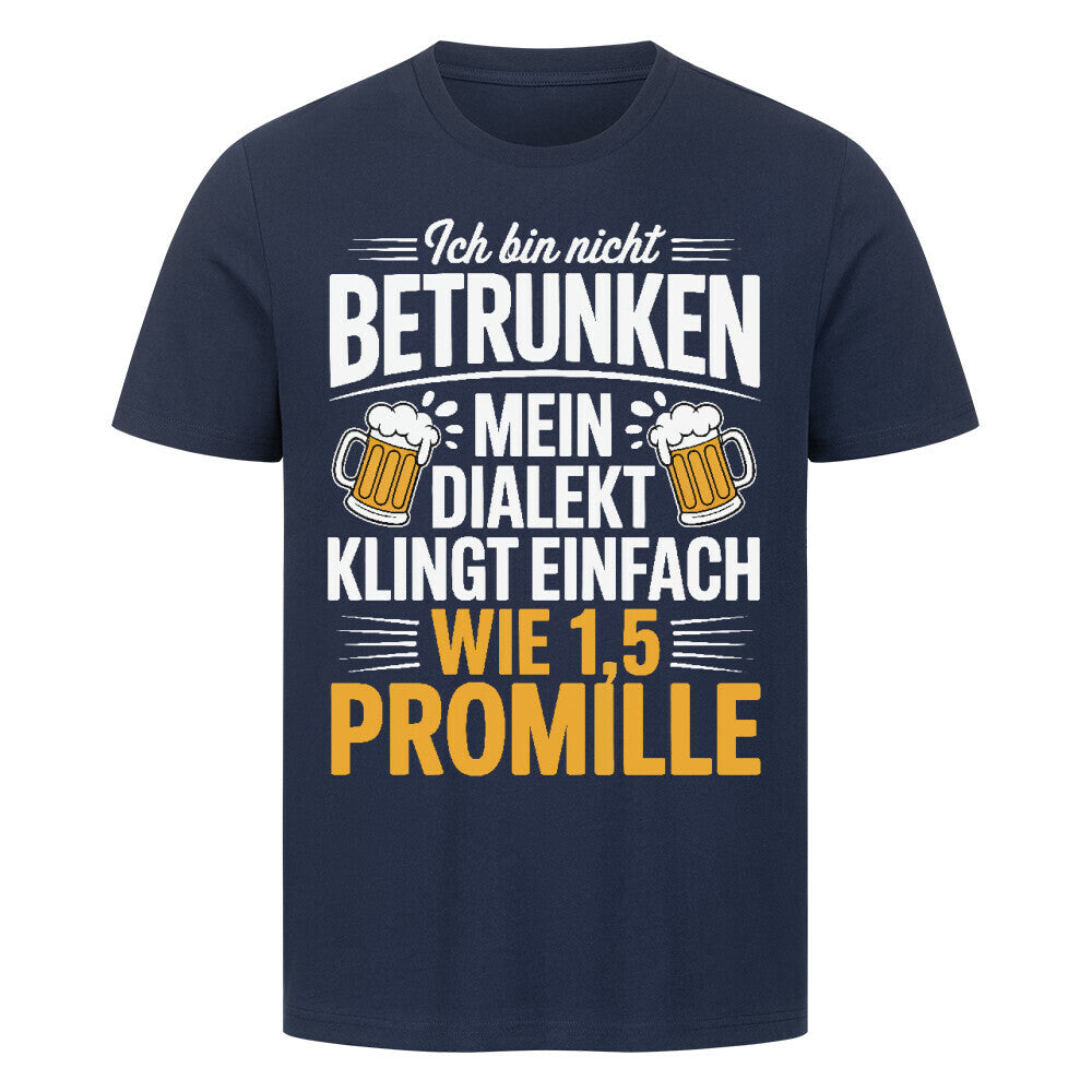 Image for color: french navy