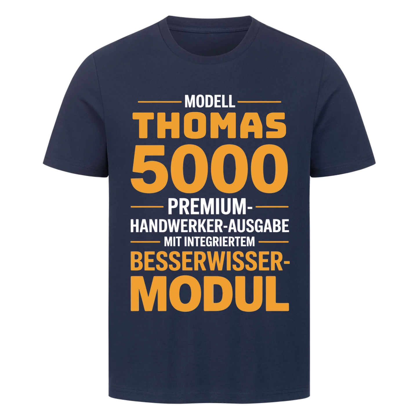 Premium Handwerker Ausgabe