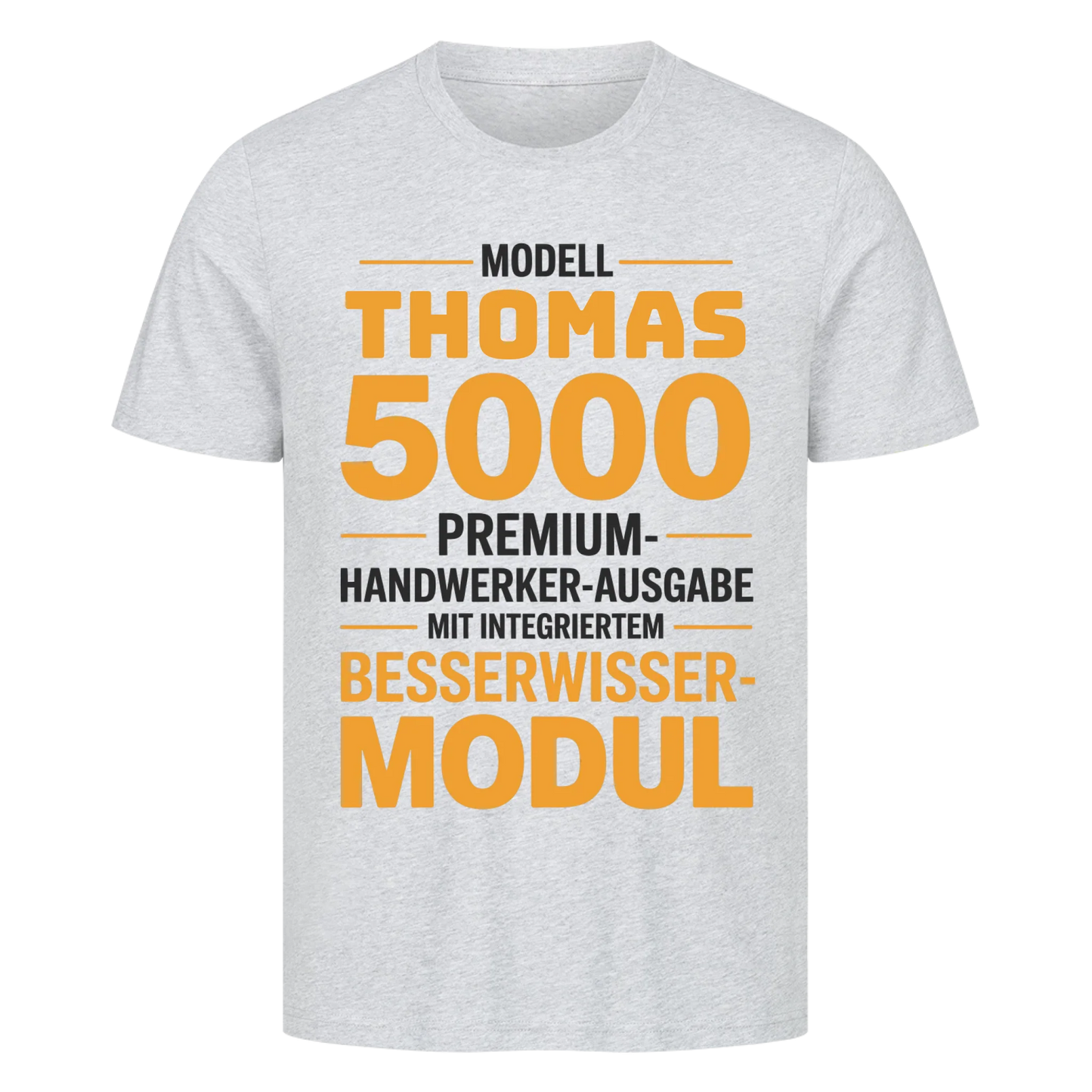 Premium Handwerker Ausgabe