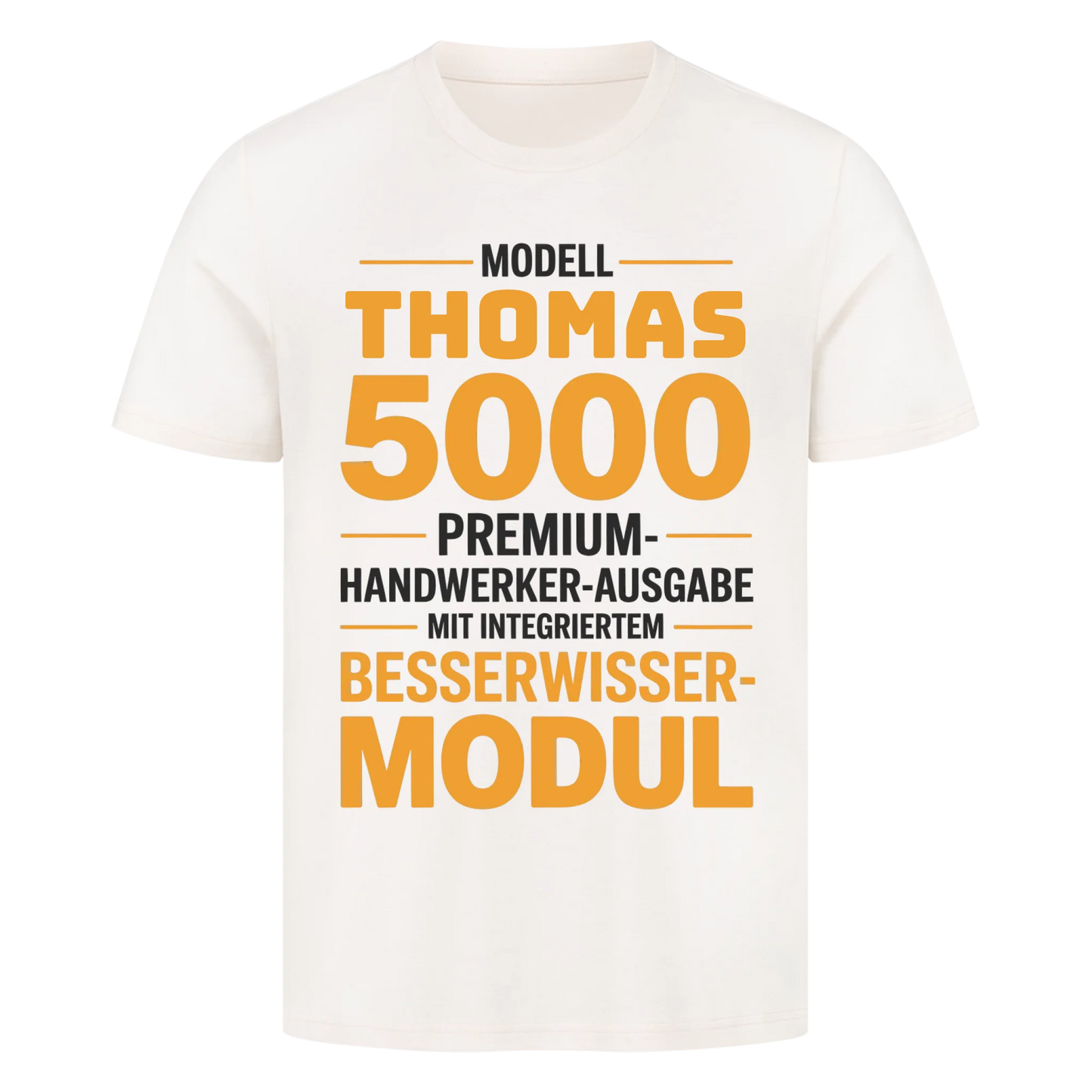 Premium Handwerker Ausgabe