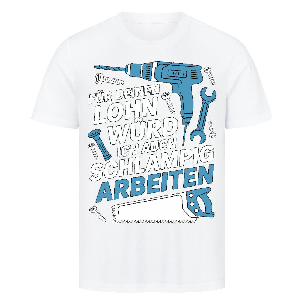 Image for color: weiß