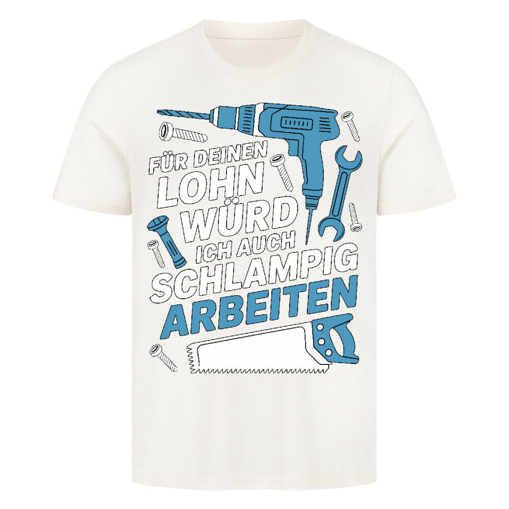 Image for color: natural raw