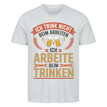 Image for color: heather grey