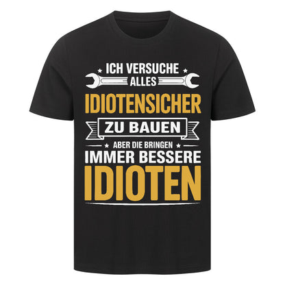 Image for color: schwarz