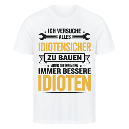 Image for color: weiß