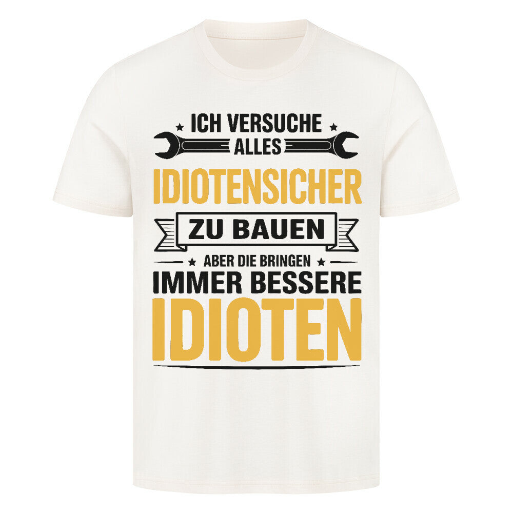 Image for color: natural raw