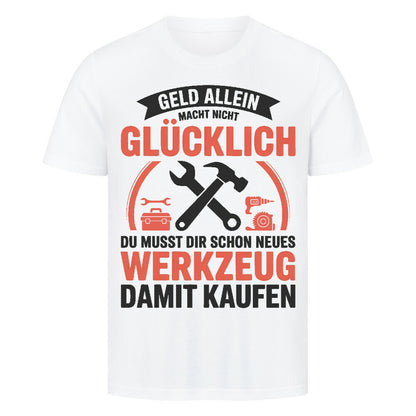 Image for color: weiß