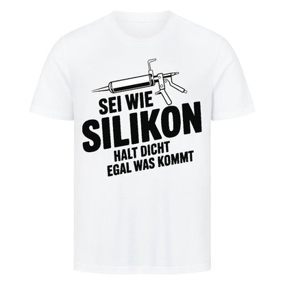 Image for color: weiß