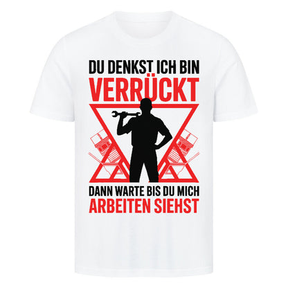 Image for color: weiß