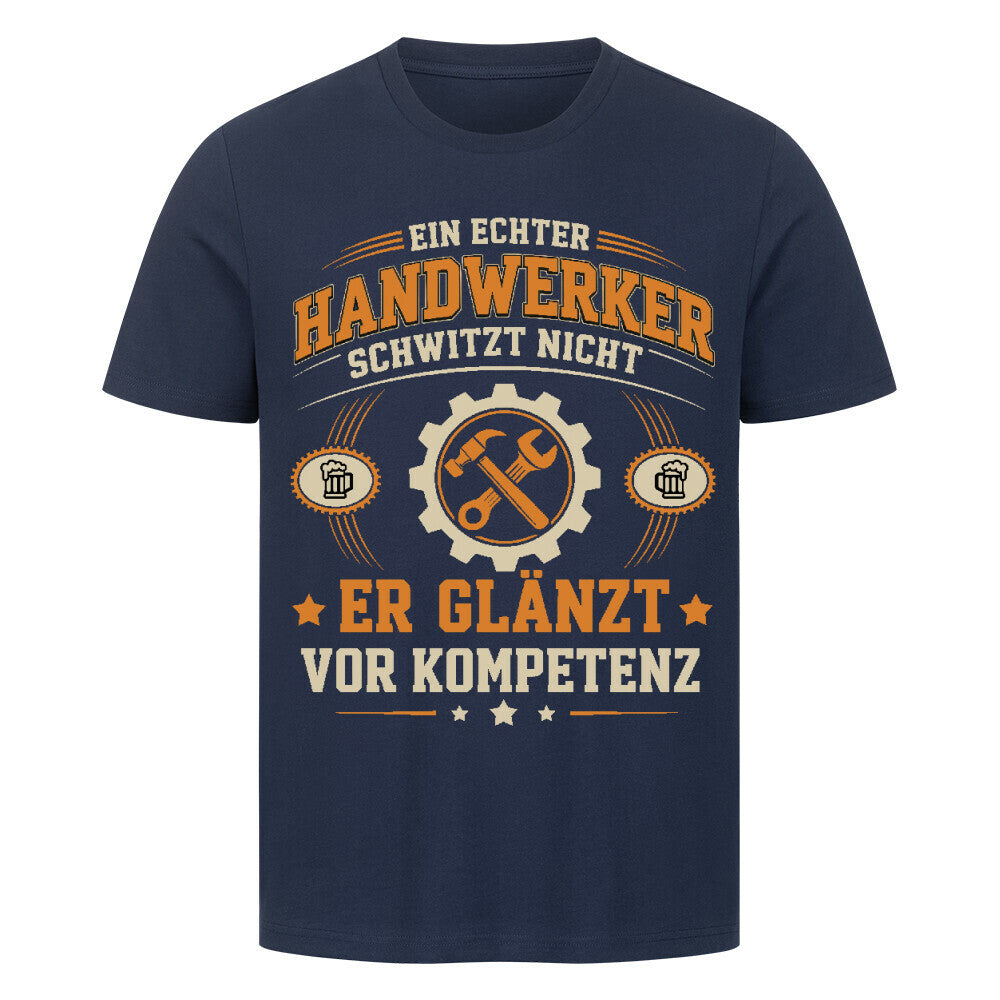 Image for color: french navy