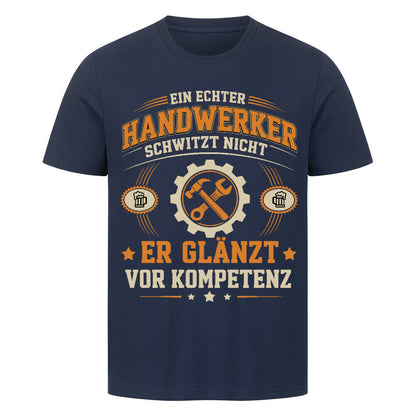 Image for color: french navy