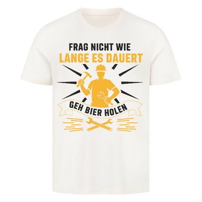 Image for color: natural raw