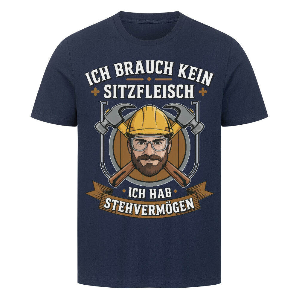 Image for color: french navy