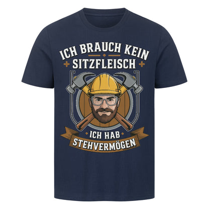 Image for color: french navy