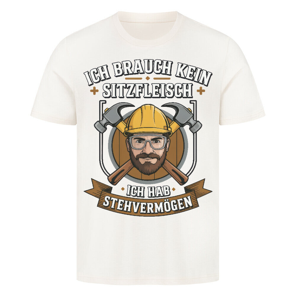 Image for color: natural raw