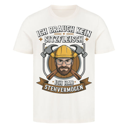 Image for color: natural raw