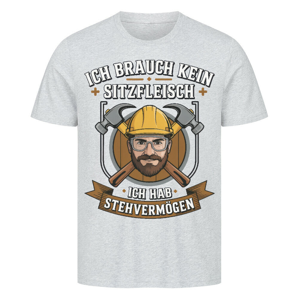 Image for color: heather grey