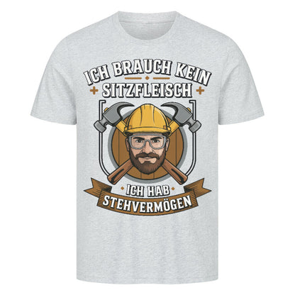 Image for color: heather grey