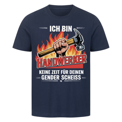 Image for color: french navy