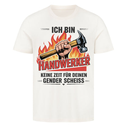 Image for color: natural raw