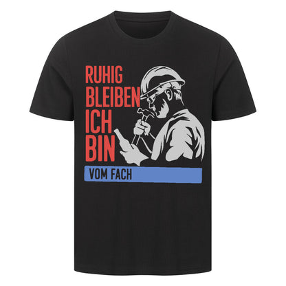 Image for color: schwarz