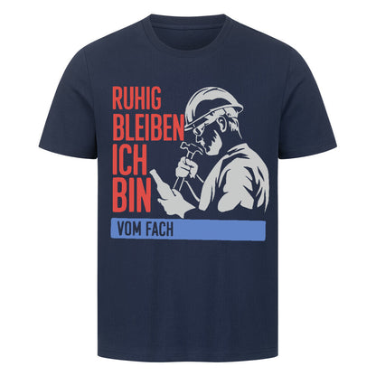 Image for color: french navy