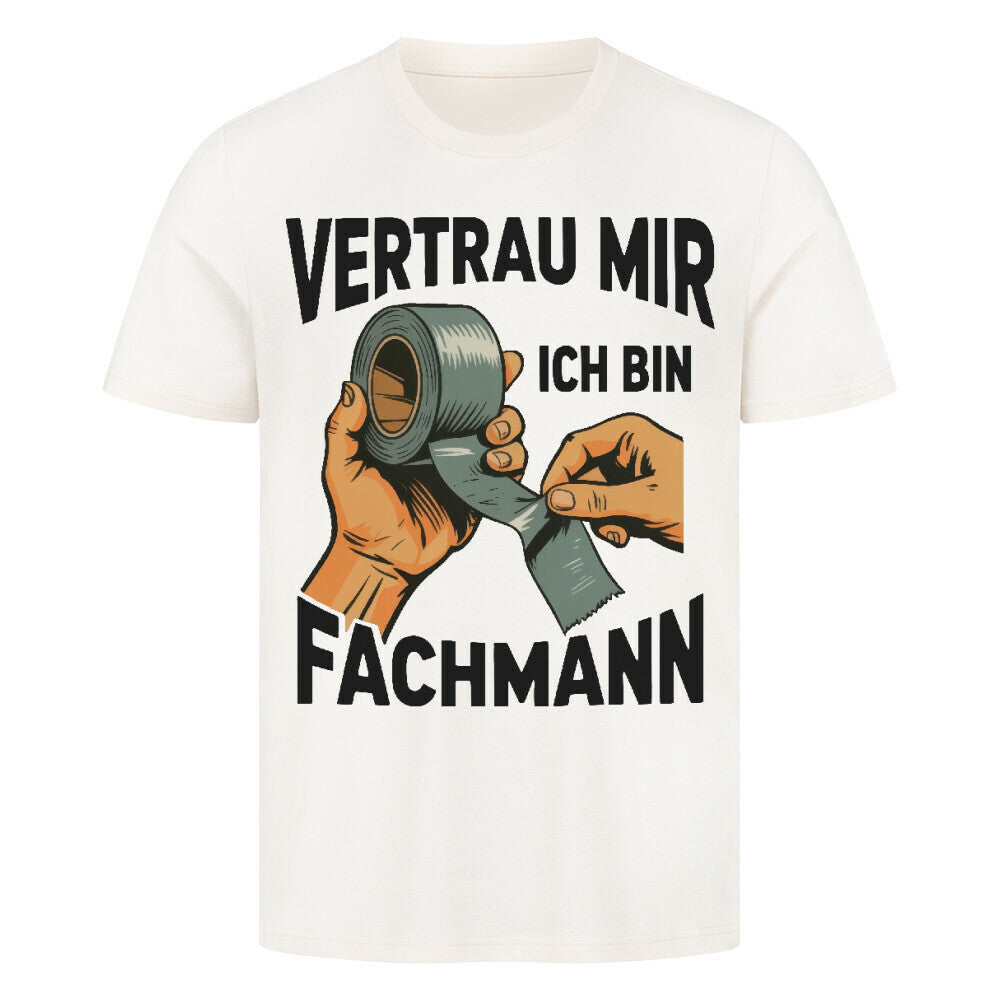 Image for color: natural raw