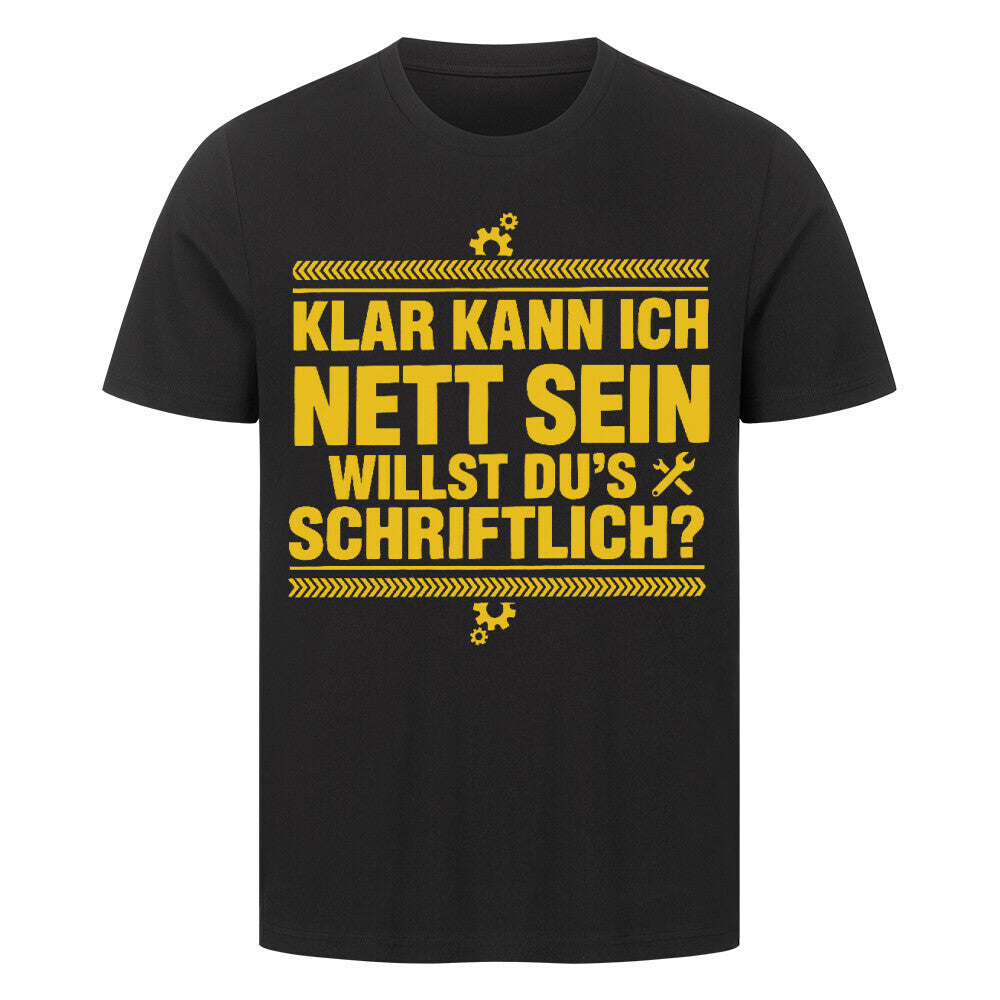 Image for color: schwarz