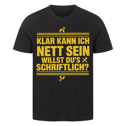 Image for color: schwarz