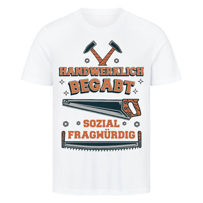 Image for color: weiß