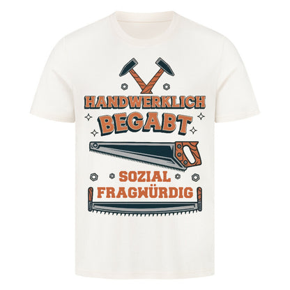 Image for color: natural raw