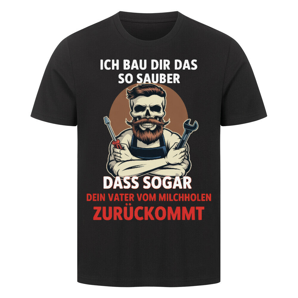 Image for color: schwarz